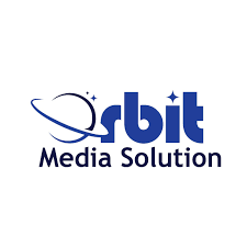 Orbit Media Solutions